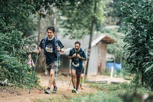 BIB: 
                            <button type="button" onclick="openModal(25636936)" class="btn btn-primary btn-sm float-right btn-popup" data-toggle="modal" data-target=".modal-high-quality">
                        <i class="fas fa-shopping-cart"></i> Add to Cart
                    </button>
                                            <button type="button" onclick="isThisMe(25636936, true)" class="btn btn-success btn-sm float-right btn-popup btn-isme hidden" data-toggle="tooltip" data-placement="bottom" title="นี่คือรูปของคุณใช่ไหม คลิกที่นี่เพื่อเอาเข้าอัลบั้ม">
                        <i class="fas fa-plus"></i> Add to album
                    </button>
                    <button type="button" onclick="isThisMe(25636936, false)" class="btn btn-warning btn-sm float-right btn-popup btn-isnotme hidden">
                        <i class="fas fa-ban"></i> Remove from album
                    </button>